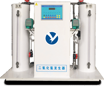 二氧化如二氧化氯